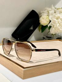 Picture of Prada Sunglasses _SKUfw56679129fw